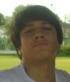 Felipe Adriano